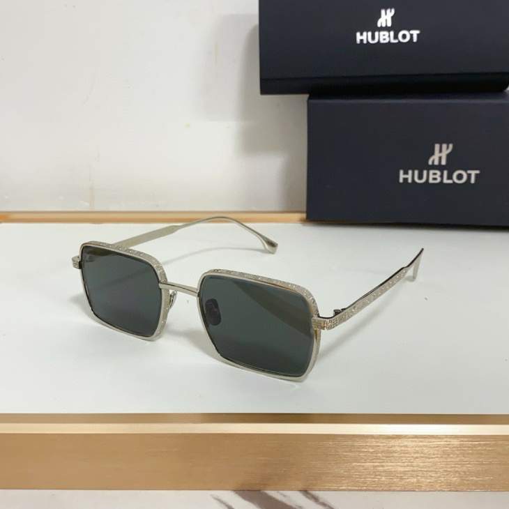 Picture of Hublot Sunglasses _SKUfw68373324fw